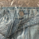 BLANK NYC NWT Must Be The Place Shorts Size 29 Photo 5