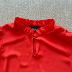 Banana Republic  Blouse Photo 4