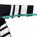 Talbots Striped Cardigan and Tank Set Nautical Size XL and Large Photo 4