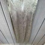 Rampage  Mandarin Style Dress‎ Photo 7