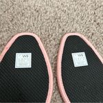 Rothy's Rothy’s shoes in Midnight Tweed 8 Photo 13