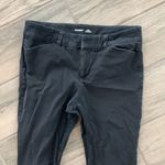 Old Navy  pixie never fade jeggings Photo 1