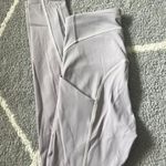 Lululemon  Leggings High-Rise Photo 0