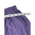 Alfred Dunner Women's 2-Piece Casual Set Photo 9