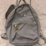 Herschel Supply Company Herschel Mini Nova Backpack Photo 1