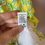 Lilly Pulitzer Lily Pulitzer Women’s Vintage Style Mod Retro Print‎ Sheath 60s House Dress 8 Photo 7