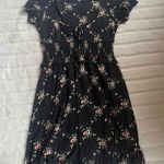 Urban Outfitters Dress Photo 1