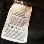 Nike Women's Therma Fleece Training Pants Photo 4