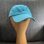 Vineyard Vines Unisex Adjustable Ball Cap Whale Photo 2