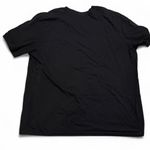 Etsy Pansexual Pride T-Shirt Size 4XL Photo 2