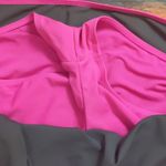 Free Country  - wens swim skirt size XL (16) Photo 1