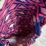 Vera Bradley  Backpack very good condition backpack no rips or smell Photo 13