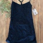 Knot Sisters  Dress Photo 0