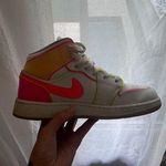Jordan 1 Photo 0