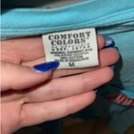 Comfort Colors Tuskwear Alabama T-Shirt  Photo 2