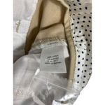 JCP Women's Biscotti Khaki Shorts Tan Size 12 Photo 3