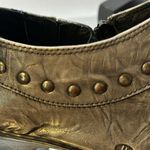 JOSEF SEIBEL beautiful short boot shoes. Size 41 European size which is size 8 Photo 7