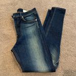 Rag and Bone  skinny jeans Photo 1