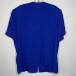 R & M Richards Vintage R&M‎ Richards Suit Jacket Photo 2