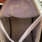 Nike Air Max 270 Women Size 7.5 Youth Size 6 White Photo 7