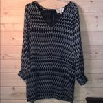 Rory Beca  Silk Dress‎ Photo 5