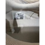 Nike Daybreak Type SE CK2351 Photo 5