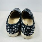 Coach Women's G2680 Slip Photo 4