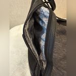 Lole **Lolë Convertible Shoulder Bag / Backpack – Versatile Everyday Bag** Photo 5