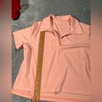 Travis Mathew  golf polo cropped small Photo 5