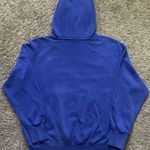 Nike Sportswear Phoenix Fleece Women's Oversized Pullover Hoodie Photo 1