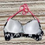 Victoria's Secret Victoria’s secret’s swimsuit top​​ Photo 4