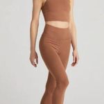 Strut this  Toffee Melrose Bra in Toffee Size Small Photo 7