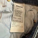 Mavi Jeans MAVI NWOT Distressed Women's Blue Flared Jeans Photo 4