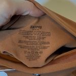 SKIMS NWOT SEAMLESS SCULPT MID THIGH SHORT Photo 7