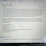 Lilian West Bohemian Off Photo 10