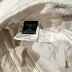 SheIn Jeans Photo 2