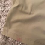 Lululemon Align Tank Photo 3