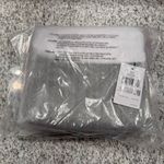 Kate Spade Leopard Duet Crossbody Photo 3