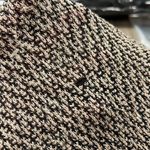 Final Touch 3/ $25  lightweight cardigan in GUC Photo 5