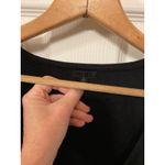 Revolve NBD V Photo 4