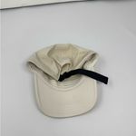 Rhône Everyday Hat Khaki. NWOT Tan Photo 3