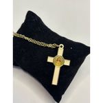 Vintage Gold Photo 4