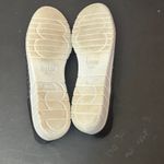 Munro  perforated slip-on sneakers Size 9 women’s Photo 4