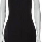 Prada VINTAGE Photo 0