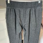 Champion Comfy Gray Sweatpants Womens XS Small Athletic Loungewear Drawstring Photo 6