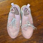 Nike Air Huarache Run Ultra N7 Pale Pink Sneakers *make Offers* Photo 4