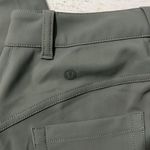 Lululemon  City Sleek Pants Size 24 Photo 6