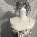 Halloween Costume Photo 4