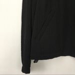 Orvis  Lightweight Full Zip Textured Jacket Photo 2