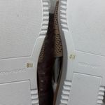 Easy Spirit Women's Wander Lightweight Strappy Wide Width Sandals- Size 8 Photo 11